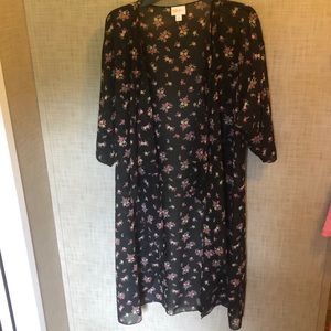 Lularoe Shirley